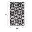 Tapis d'extérieur imperméable en paille recyclée Izna-1665228405-1665423763