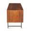 Halden TV Stand
