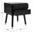 Debriana 18'' W Nightstand-1135234525