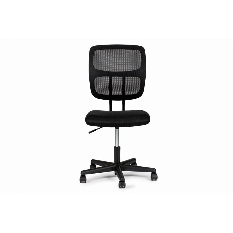 Chaise de bureau 1Pc Elegant Design