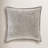 Galey Alix X Livabliss Karling Accent Pillow-104743065-104743069-104743071