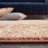 Valencia Performance Oriental Rug-400511122