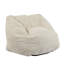 Canapé Bean Bag