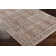 Tapis khan CSI2302