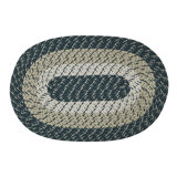 Country Stripe Collection In Hunter Stripe