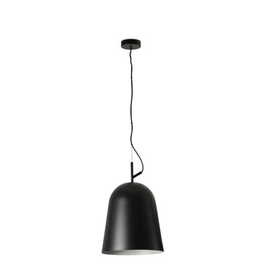 Studio 290 Pendant Lamp