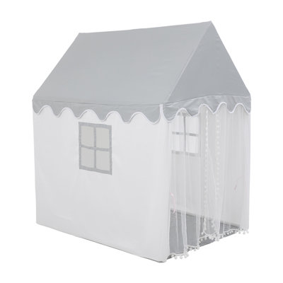 Collene Metro Lane 120cm W x 87cm D Pop-Up Play Tent