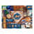 New York Mets is out of stock