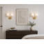 Areia-Applique murale-88077013