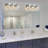 Paislyn Dimmable Crystal Vanity Light-1077292916-1077689156