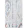 Massie Abstract Indoor Rug