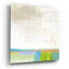 «Green Hills» par Suzanne Nicoll-101626373