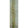 Premium Machine Washable Cerrito AMF605 Green Rug