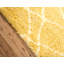 Tapis taupe / ivoire Pickering-21550138-130900556