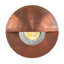 Xamiera Low Voltage Integrated LED Metal-36759534