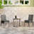 Patio Dining