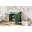 Rangement pour salle de bain Talanta-489487874
