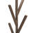 Stevenson Coat Rack
