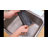 Slushie Machine, 15-Minute Slushy Machine(Fastest Results) for Home, Frozen Drink and Slushie Maker with 7 Preset Programs, 4 Hours Freshness, Milkshakes, Margaritas, Frappés and More