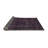 Abstract Indoor Rug-1008797543