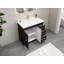 Meuble-lavabo simple 36 po Carliss-2037481437-2037481438