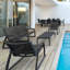 Chaise de patio Farrah-1277268831