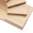 11.81" 7-Tier Staircase Sushi Rack Bakery Display Stand