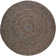 Deckerville Geometric Indoor / Outdoor Rug