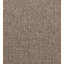 Sherlock Backed Polyester Fabric-17243578