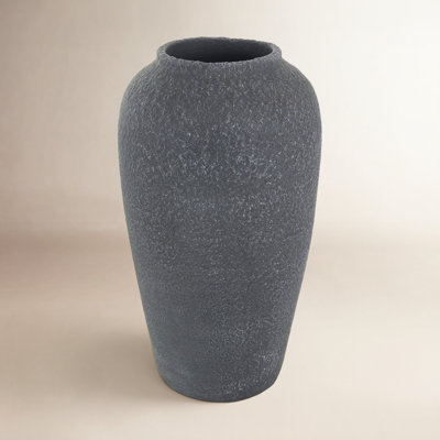 Calila Handmade Ceramic Table Vase