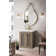 Chianti 20'' W Single Vanity