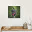 «Black Lab Pup 3» par Jonathan Ross-790380848