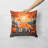 Other/No Pattern Outdoor Throw Pillow-1074712727