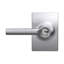 Broadway Keyed (Entry) Door Lever-471350441-469823181