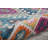 Justien Tribal Area Rug-32973668