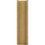Bois de cèdre brut Balboa-89128073