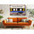 Life Has No Rewind Cassette Canvas Print-1732307749