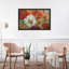 « poppycentric » par nan-reproduction d’art-49716301-49716311