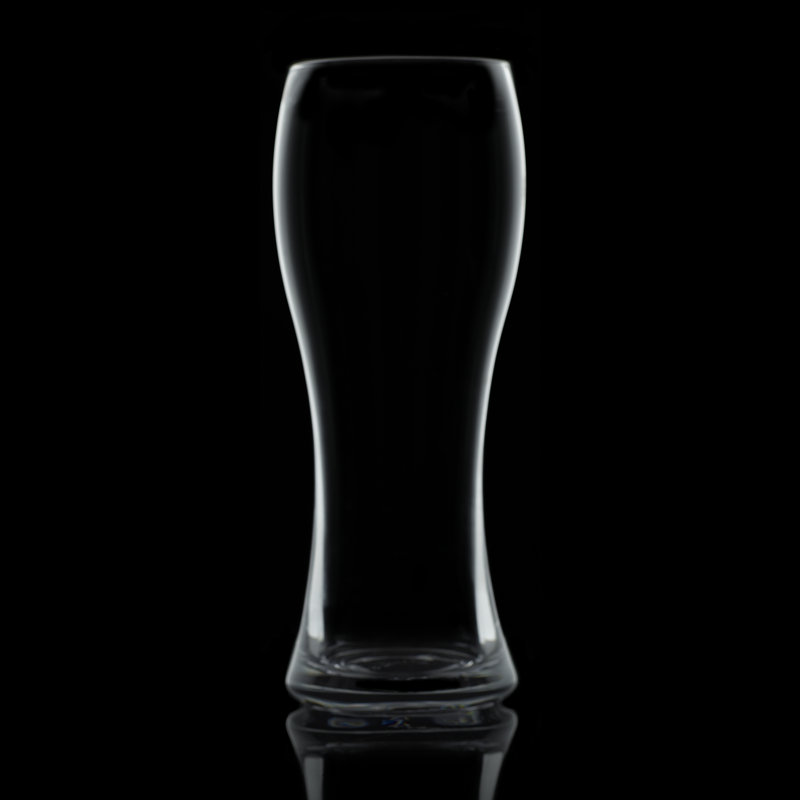 Breane 22 oz. Verre à boire