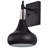 Armed Sconce-1419784702