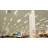 8' Dimmable LED Strip Light