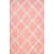 Baby Pink selected