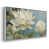 Blanc est en rupture de stock