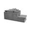 Alova 4 Seater Corner Sofa-100077367-100077370