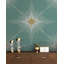 Rouleau Kippar Starburst-1272056170