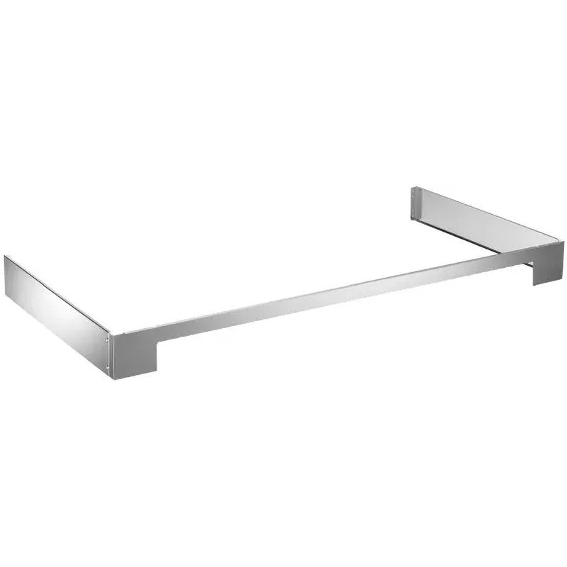 Bertazzoni Range Trim Kit, 3.88" H x 48" W x 25" D