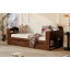 Grand lit de jour avec bureau amovible-1921676458-1921676459