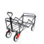 Chariot de chariot