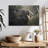 Brampt Cape Buffalo