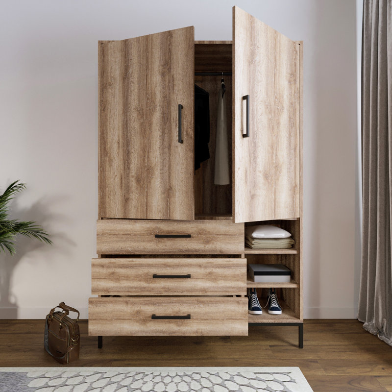 Armoire Hera
